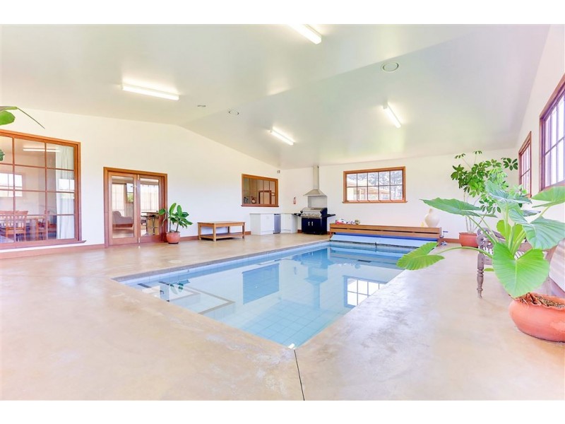 50 Kayena Road, Kayena TAS 7270