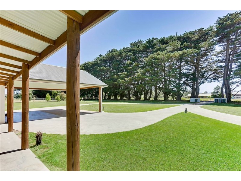 50 Kayena Road, Kayena TAS 7270