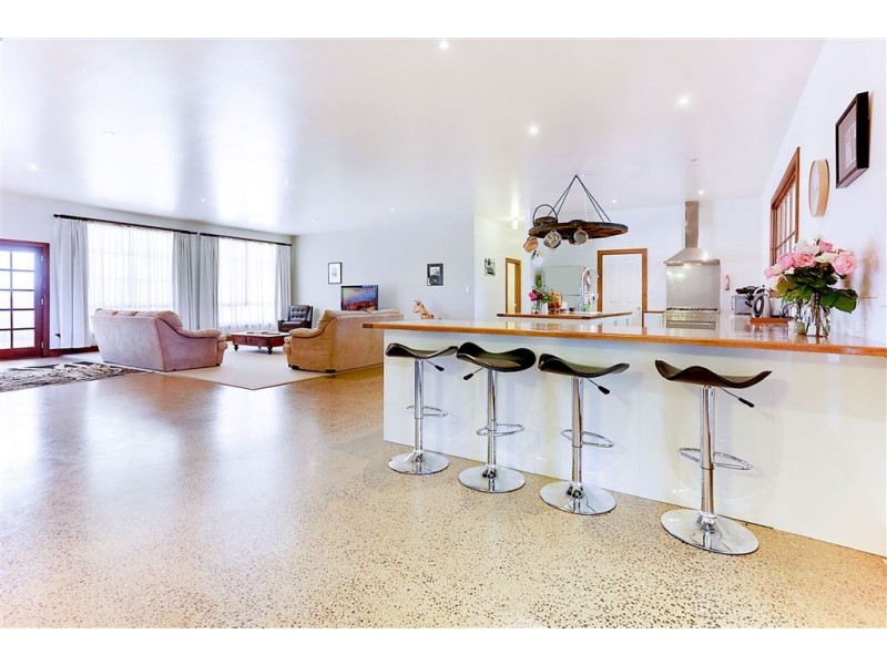 50 Kayena Road, Kayena TAS 7270