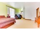 50 Kayena Road, Kayena TAS 7270