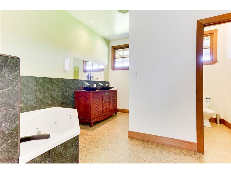 50 Kayena Road, Kayena TAS 7270