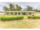 120 Glendale Road, Sidmouth TAS 7270