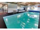 120 Glendale Road, Sidmouth TAS 7270