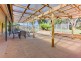 120 Glendale Road, Sidmouth TAS 7270
