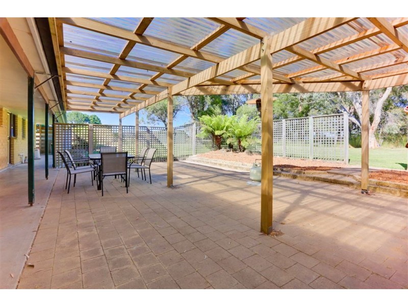 120 Glendale Road, Sidmouth TAS 7270
