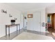 120 Glendale Road, Sidmouth TAS 7270