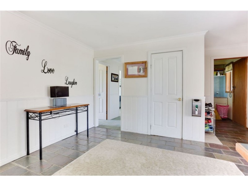 120 Glendale Road, Sidmouth TAS 7270