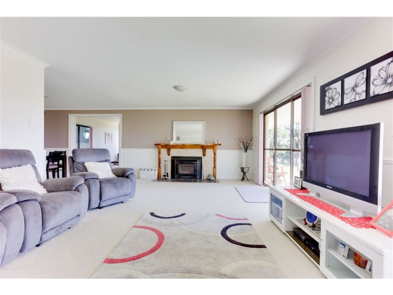 120 Glendale Road, Sidmouth TAS 7270