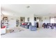 120 Glendale Road, Sidmouth TAS 7270