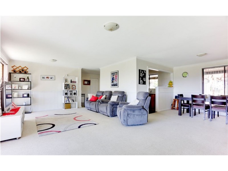 120 Glendale Road, Sidmouth TAS 7270