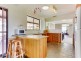 120 Glendale Road, Sidmouth TAS 7270