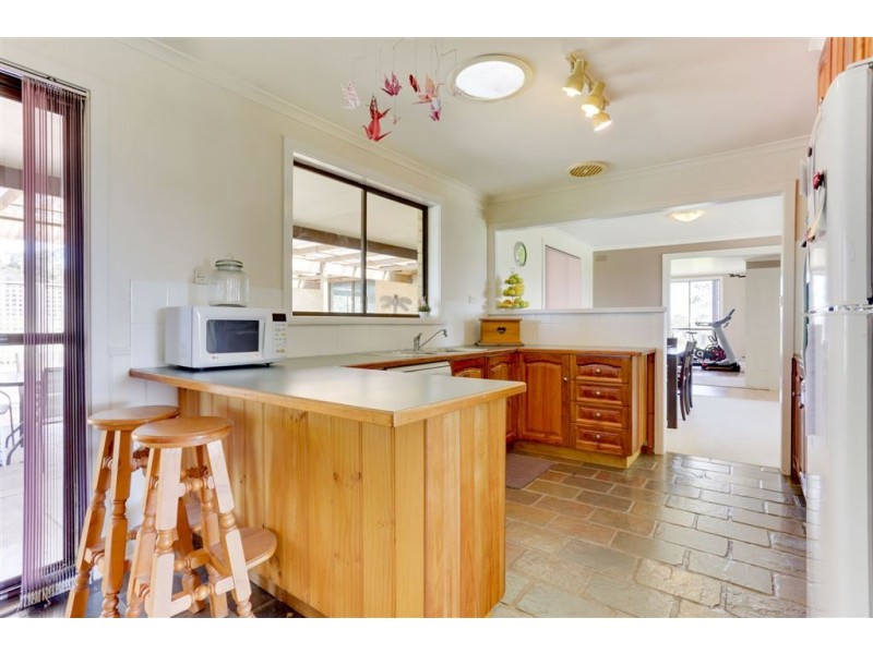 120 Glendale Road, Sidmouth TAS 7270