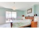 120 Glendale Road, Sidmouth TAS 7270