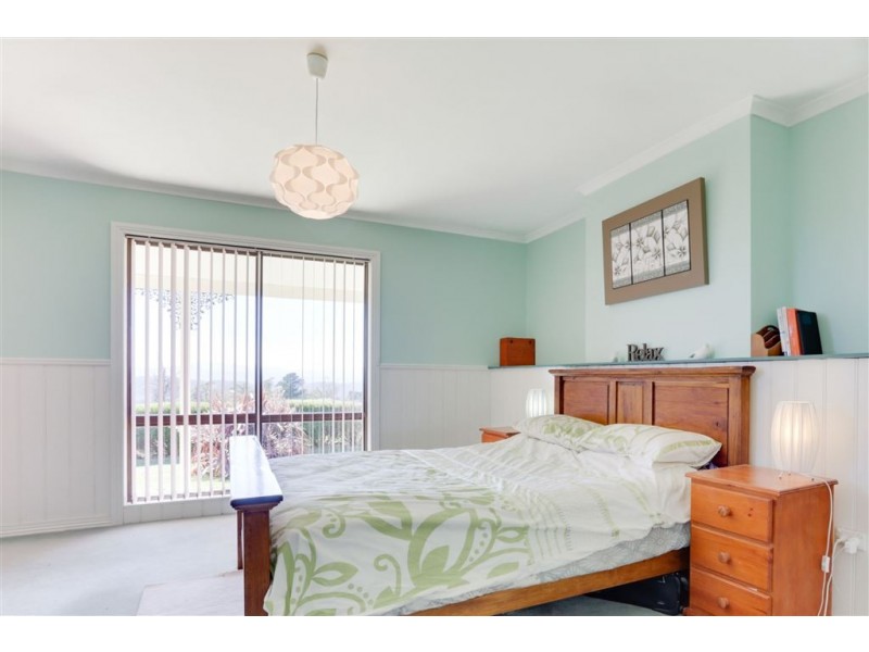 120 Glendale Road, Sidmouth TAS 7270