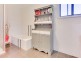120 Glendale Road, Sidmouth TAS 7270