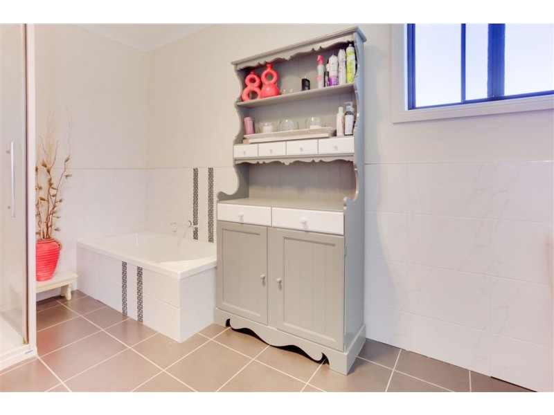 120 Glendale Road, Sidmouth TAS 7270