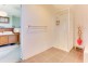 120 Glendale Road, Sidmouth TAS 7270