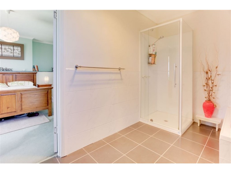 120 Glendale Road, Sidmouth TAS 7270