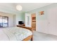 120 Glendale Road, Sidmouth TAS 7270