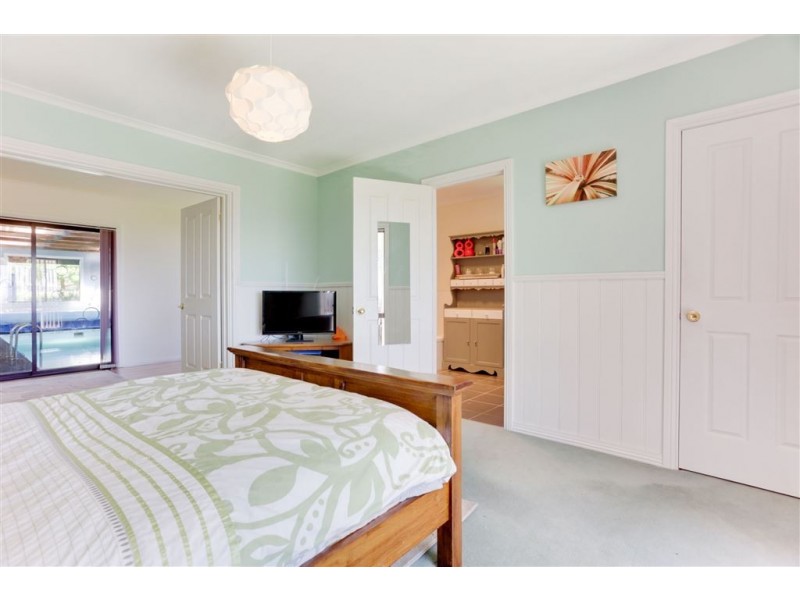 120 Glendale Road, Sidmouth TAS 7270