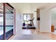 120 Glendale Road, Sidmouth TAS 7270