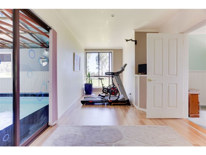 120 Glendale Road, Sidmouth TAS 7270
