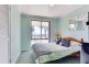 120 Glendale Road, Sidmouth TAS 7270