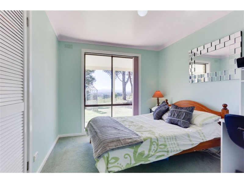 120 Glendale Road, Sidmouth TAS 7270