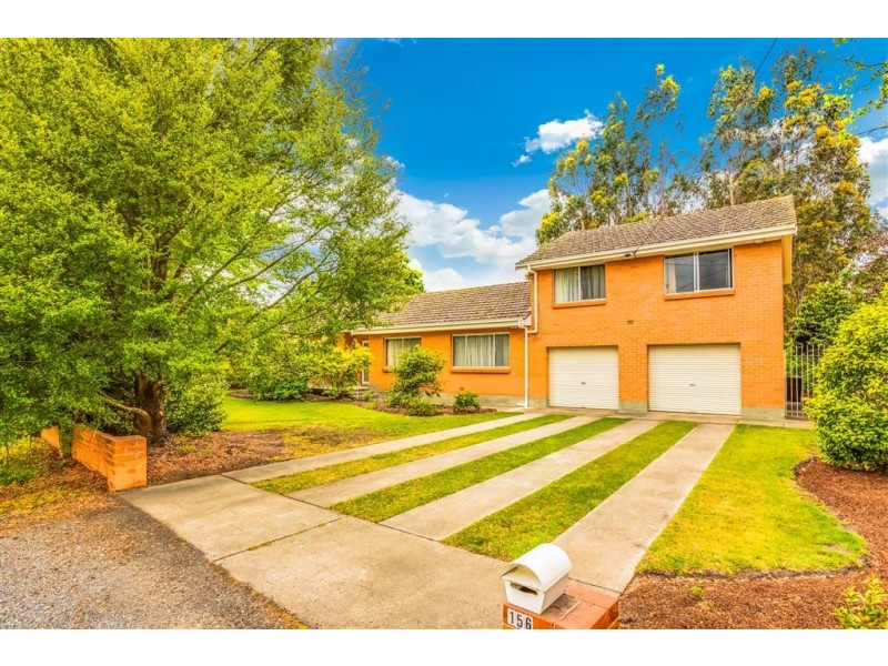 156 Main Road, Exeter TAS 7275