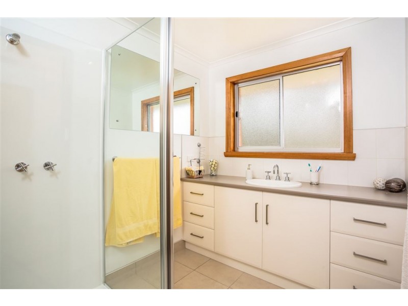 156 Main Road, Exeter TAS 7275