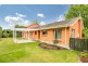 156 Main Road, Exeter TAS 7275