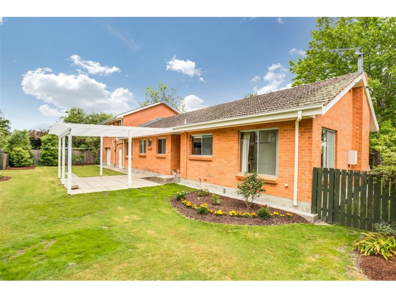 156 Main Road, Exeter TAS 7275