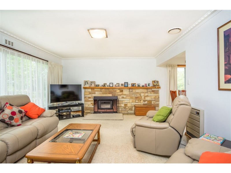 156 Main Road, Exeter TAS 7275