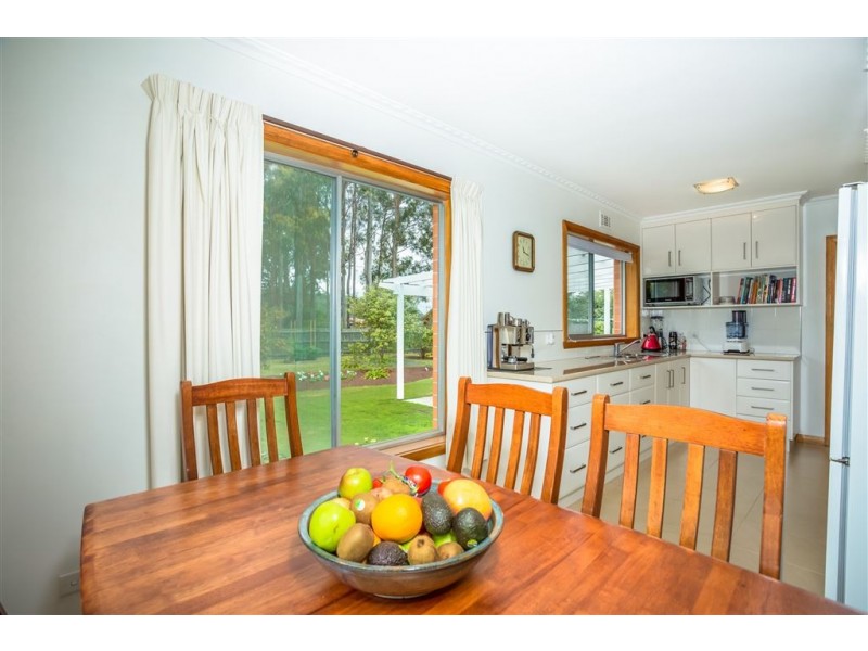 156 Main Road, Exeter TAS 7275