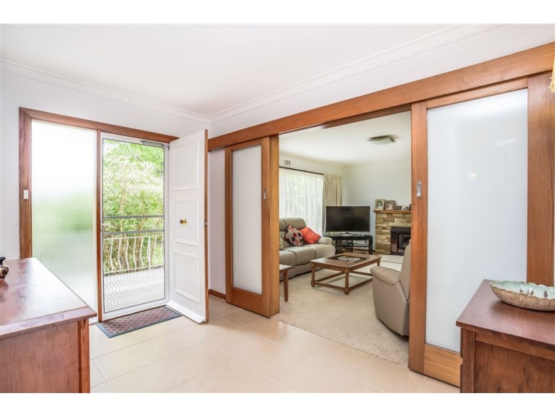 156 Main Road, Exeter TAS 7275