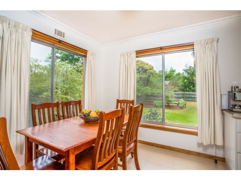 156 Main Road, Exeter TAS 7275