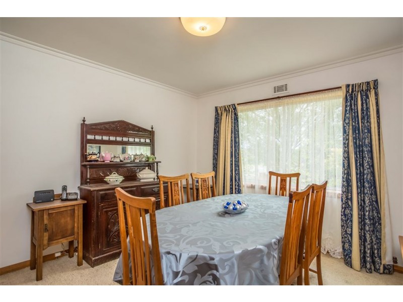 156 Main Road, Exeter TAS 7275