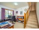 156 Main Road, Exeter TAS 7275