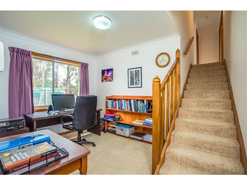 156 Main Road, Exeter TAS 7275