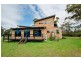 1145 Greens Beach Road, Kelso TAS 7270
