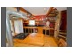 1145 Greens Beach Road, Kelso TAS 7270