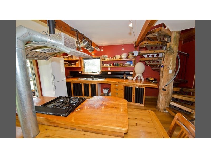 1145 Greens Beach Road, Kelso TAS 7270