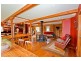1145 Greens Beach Road, Kelso TAS 7270