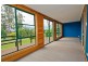 1145 Greens Beach Road, Kelso TAS 7270