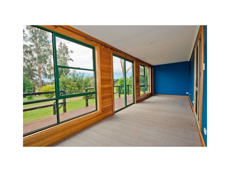 1145 Greens Beach Road, Kelso TAS 7270