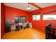1145 Greens Beach Road, Kelso TAS 7270