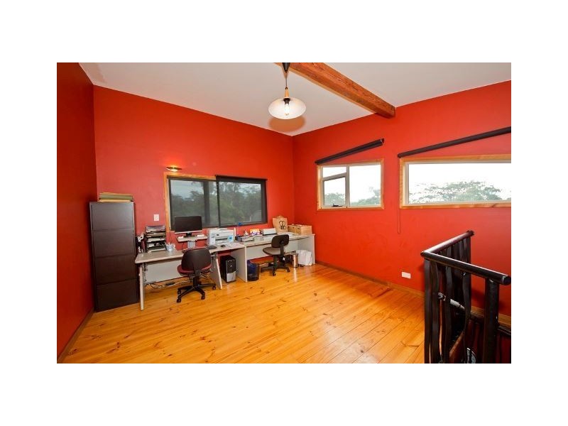 1145 Greens Beach Road, Kelso TAS 7270