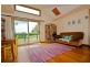 1145 Greens Beach Road, Kelso TAS 7270