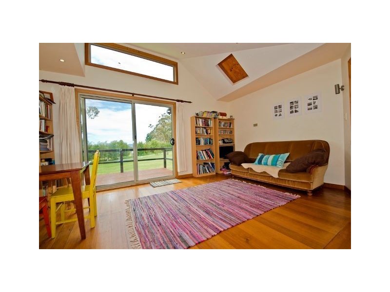 1145 Greens Beach Road, Kelso TAS 7270