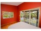1145 Greens Beach Road, Kelso TAS 7270
